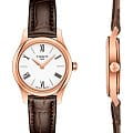 Часы Tissot Tradition 5.5 Lady T063.009.36.018.00 фото 2